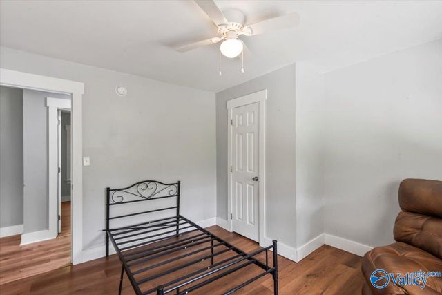 1107 Mcville Road, Boaz, AL 35957