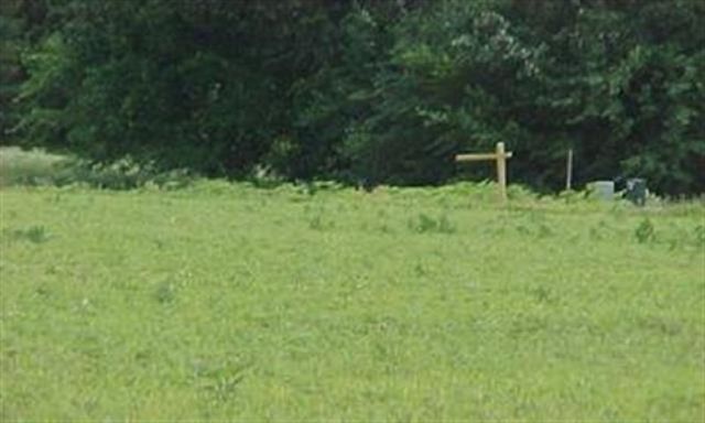 2004 Lowell Park Road, Dixon, IL 61021