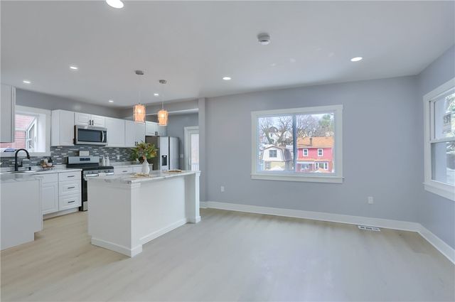 1332 Illinois Ave, Dormont, PA 15216