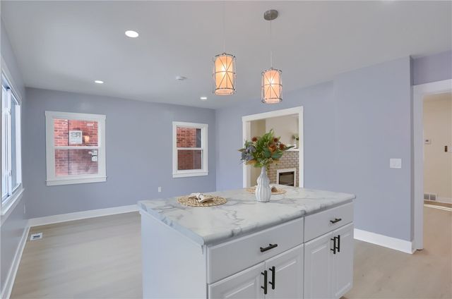 1332 Illinois Ave, Dormont, PA 15216