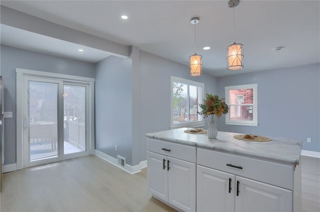 1332 Illinois Ave, Dormont, PA 15216