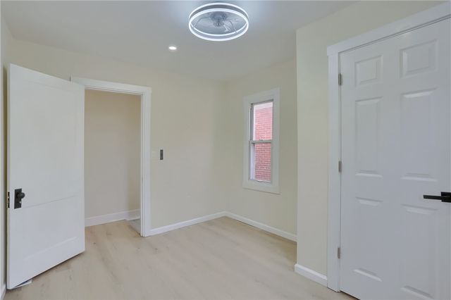 1332 Illinois Ave, Dormont, PA 15216