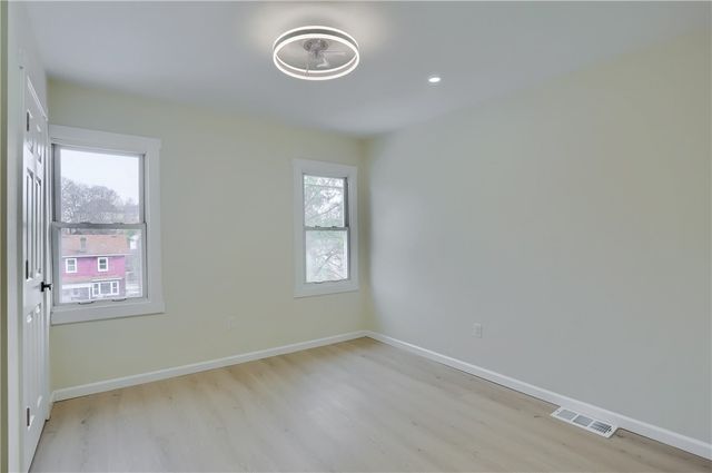 1332 Illinois Ave, Dormont, PA 15216