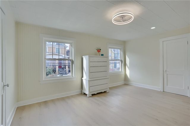 1332 Illinois Ave, Dormont, PA 15216