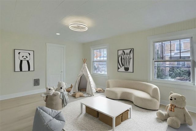 1332 Illinois Ave, Dormont, PA 15216