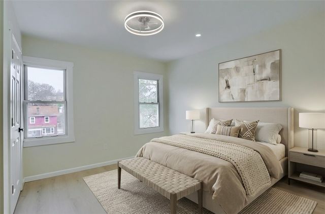 1332 Illinois Ave, Dormont, PA 15216