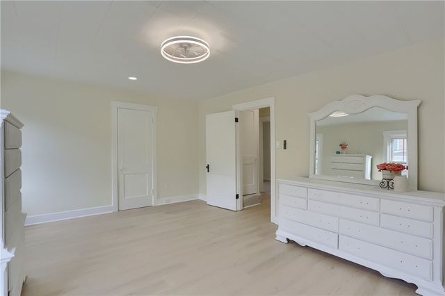 1332 Illinois Ave, Dormont, PA 15216