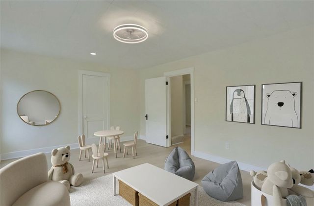 1332 Illinois Ave, Dormont, PA 15216