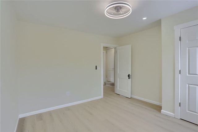 1332 Illinois Ave, Dormont, PA 15216