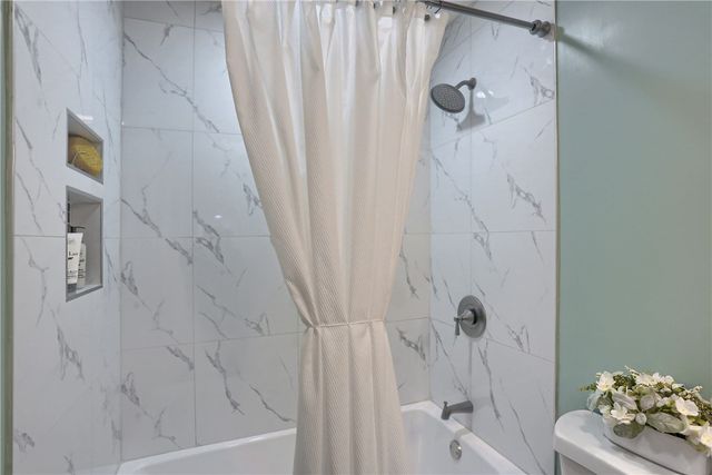 1332 Illinois Ave, Dormont, PA 15216