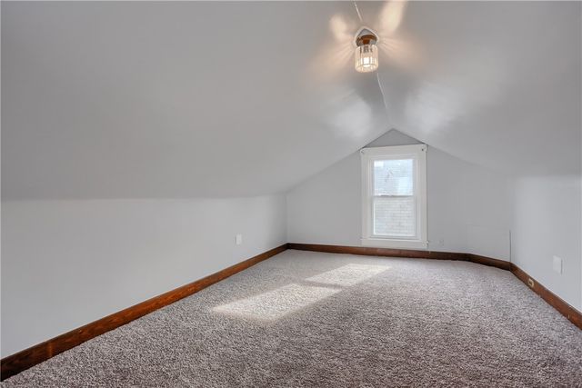 1332 Illinois Ave, Dormont, PA 15216