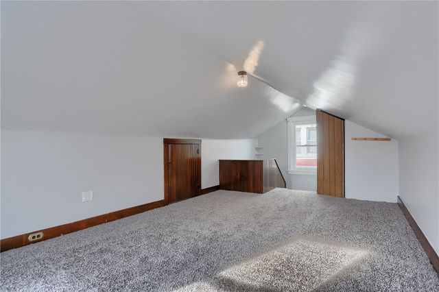 1332 Illinois Ave, Dormont, PA 15216