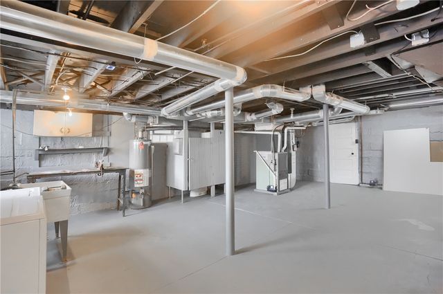 1332 Illinois Ave, Dormont, PA 15216