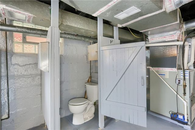 1332 Illinois Ave, Dormont, PA 15216