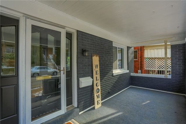 1332 Illinois Ave, Dormont, PA 15216