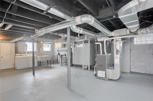 1332 Illinois Ave, Dormont, PA 15216