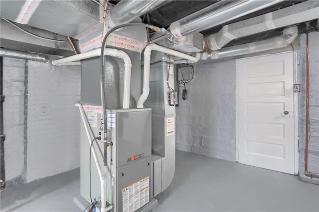 1332 Illinois Ave, Dormont, PA 15216