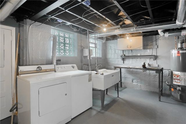 1332 Illinois Ave, Dormont, PA 15216