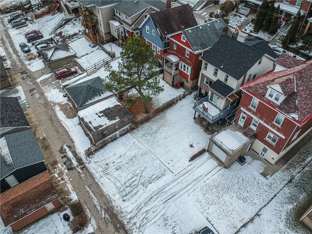 1332 Illinois Ave, Dormont, PA 15216