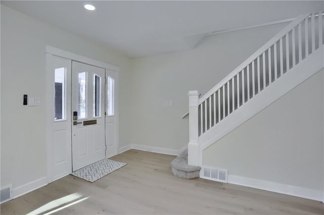 1332 Illinois Ave, Dormont, PA 15216