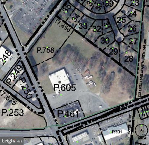 0 SNOW HILL RD, Salisbury, MD 21804