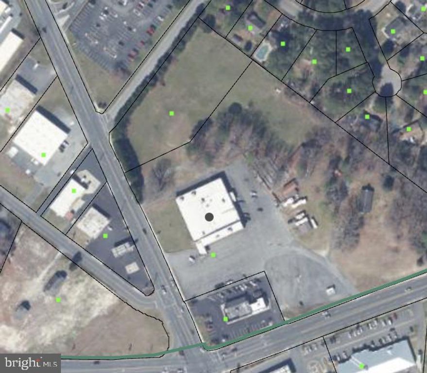 0 SNOW HILL RD, Salisbury, MD 21804