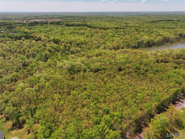 2551 Yellow Rock Road, De Soto, MO 63020