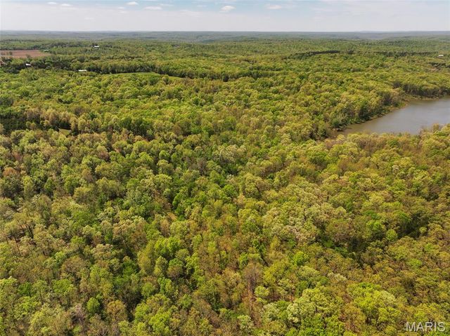 2551 Yellow Rock Road, De Soto, MO 63020