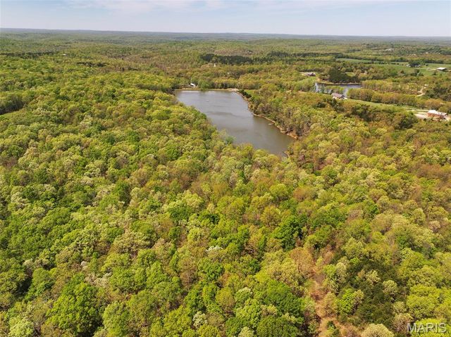 2551 Yellow Rock Road, De Soto, MO 63020