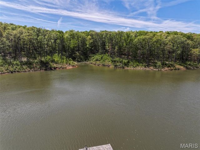 2551 Yellow Rock Road, De Soto, MO 63020