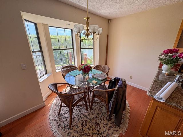 2551 Yellow Rock Road, De Soto, MO 63020