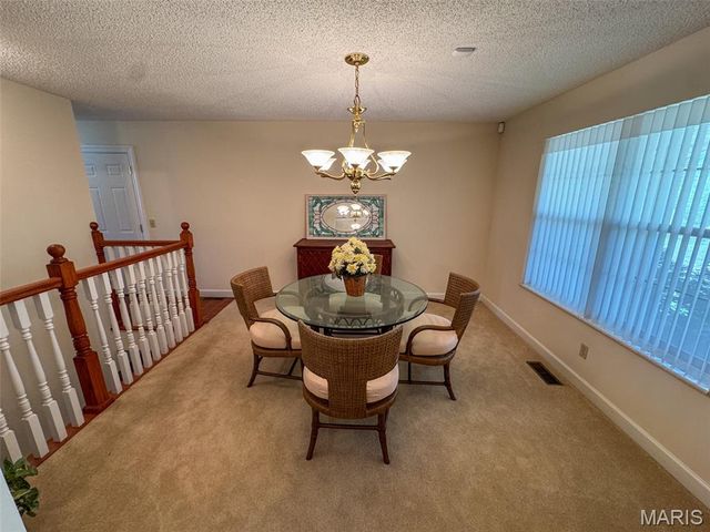 2551 Yellow Rock Road, De Soto, MO 63020
