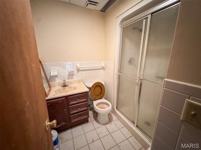 2551 Yellow Rock Road, De Soto, MO 63020