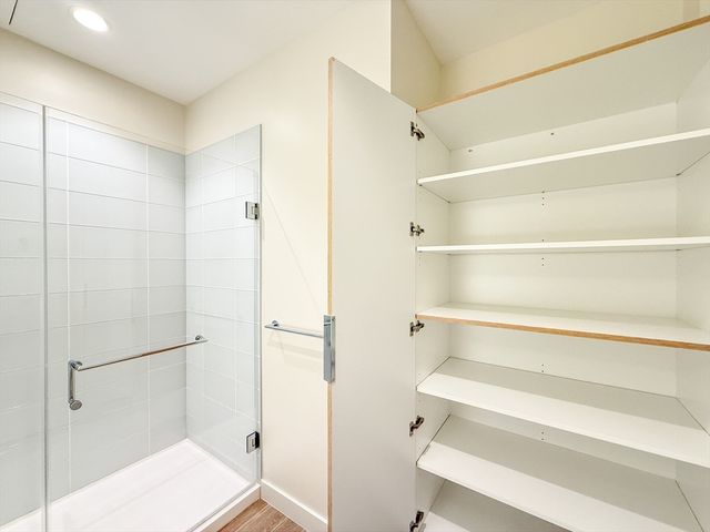 188 Brookline Ave 20G, Boston, MA 02215