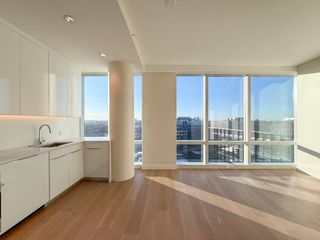 188 Brookline Ave 20G, Boston, MA 02215