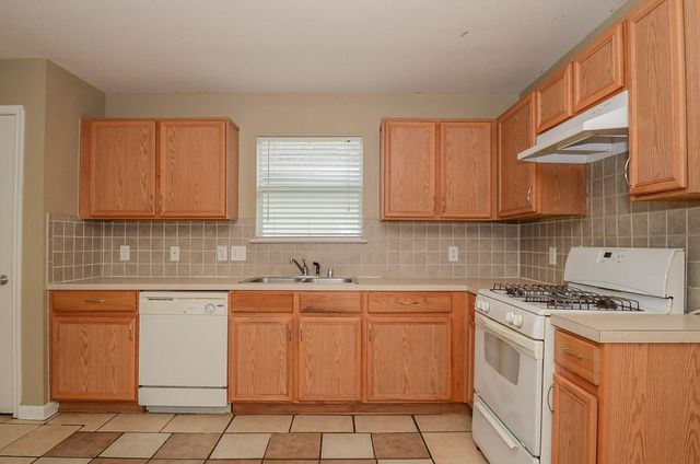 11711 Wainscot Court, Houston, TX 77038