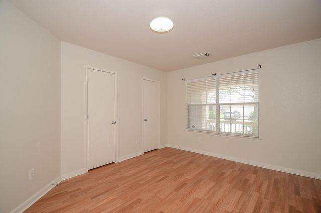 11711 Wainscot Court, Houston, TX 77038