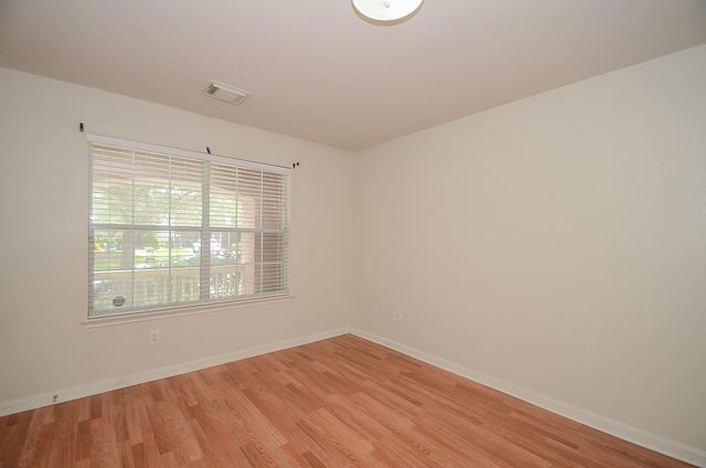 11711 Wainscot Court, Houston, TX 77038