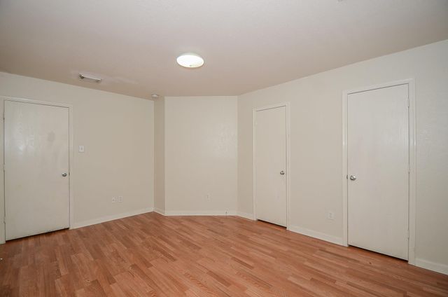 11711 Wainscot Court, Houston, TX 77038