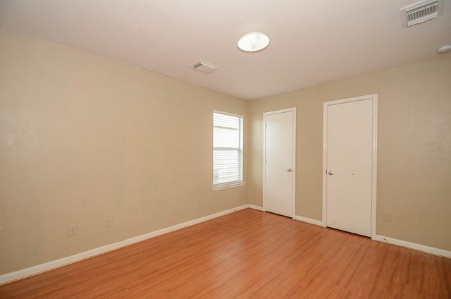 11711 Wainscot Court, Houston, TX 77038