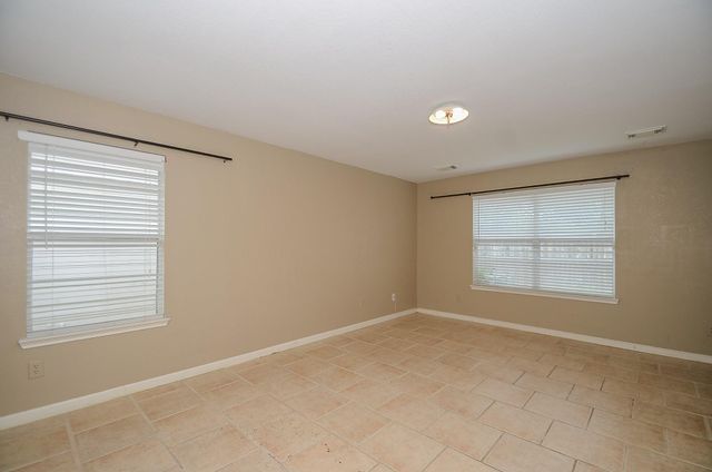 11711 Wainscot Court, Houston, TX 77038