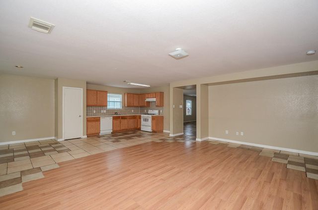 11711 Wainscot Court, Houston, TX 77038