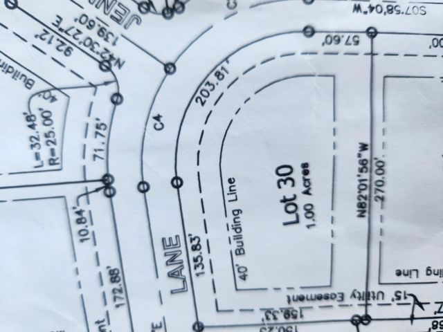 3143 Ferne Lane, Wheatfield, IN 46392