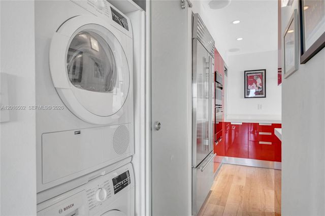3 Island Ave 08I, Miami Beach, FL 33139