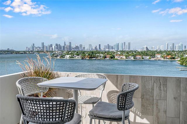 3 Island Ave 08I, Miami Beach, FL 33139