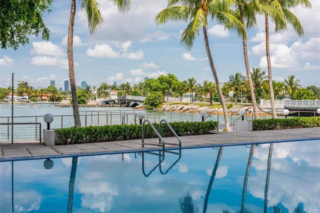 3 Island Ave 08I, Miami Beach, FL 33139
