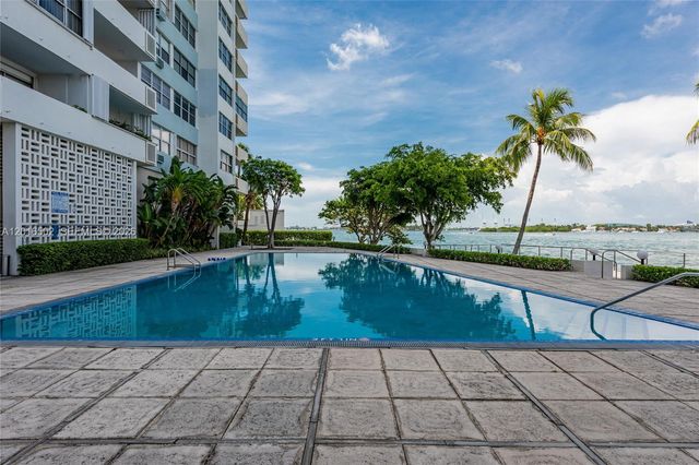 3 Island Ave 08I, Miami Beach, FL 33139