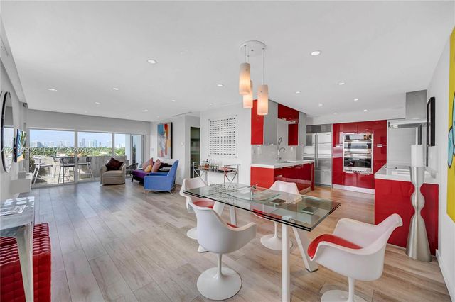 3 Island Ave 08I, Miami Beach, FL 33139
