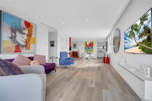 3 Island Ave 08I, Miami Beach, FL 33139