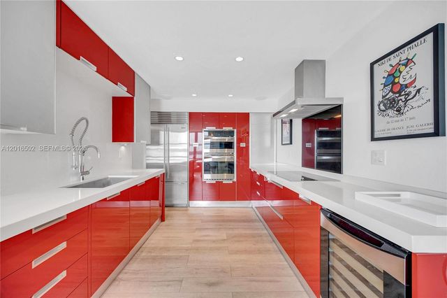3 Island Ave 08I, Miami Beach, FL 33139